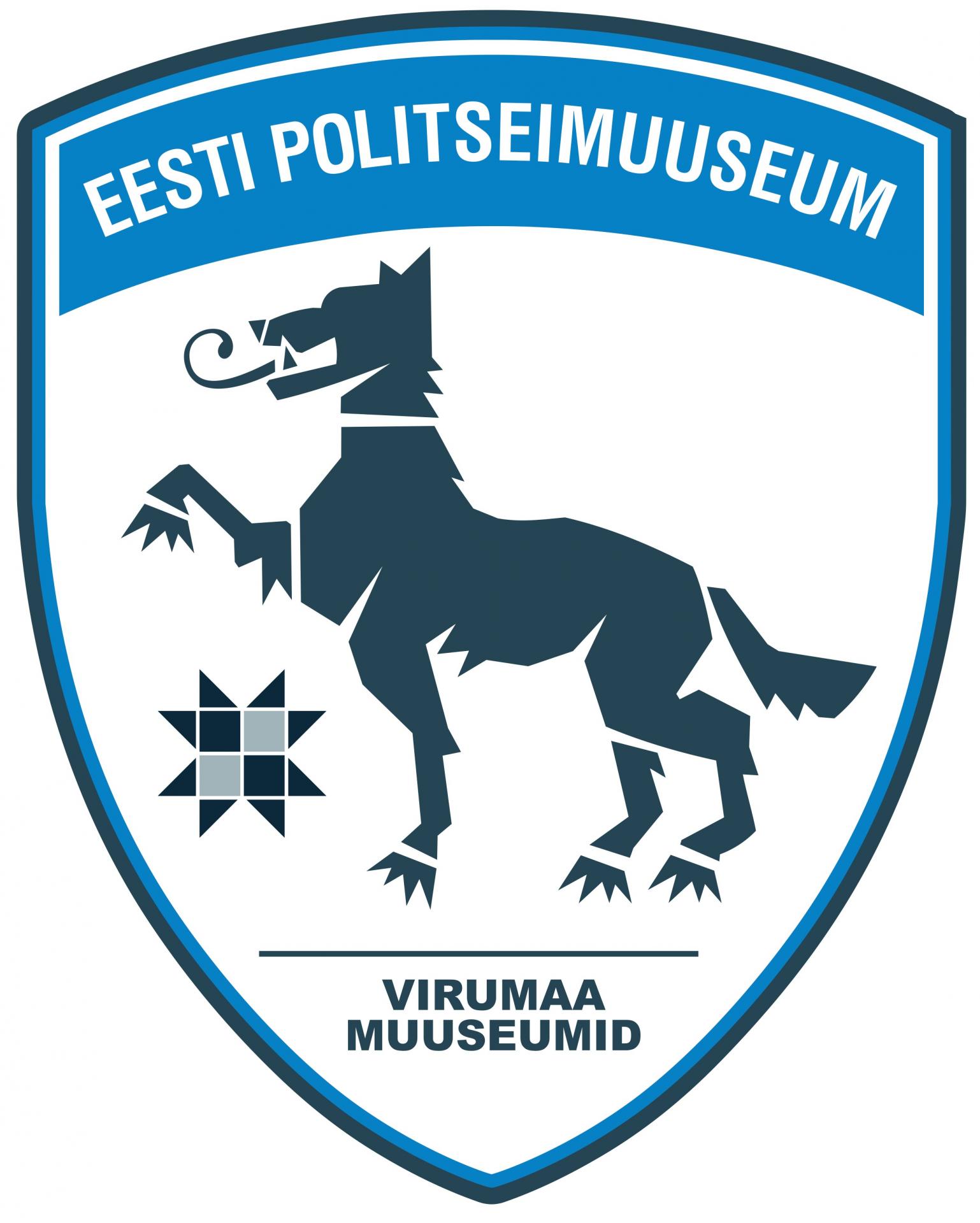 PM