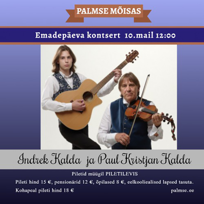 Kaldad