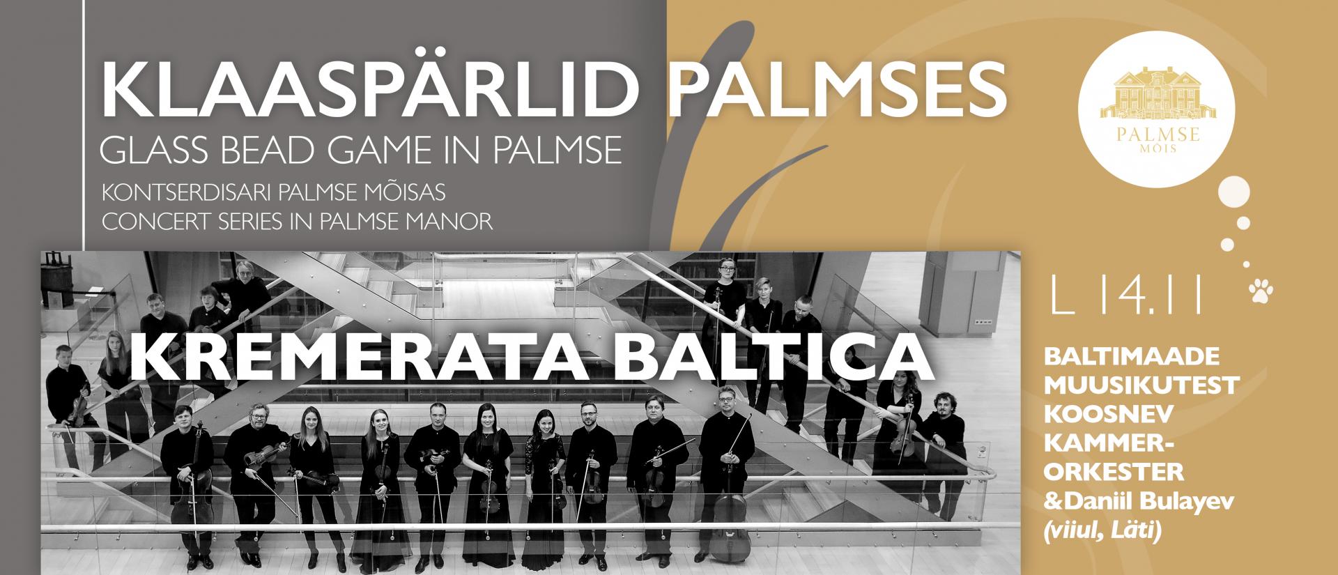 pärlid