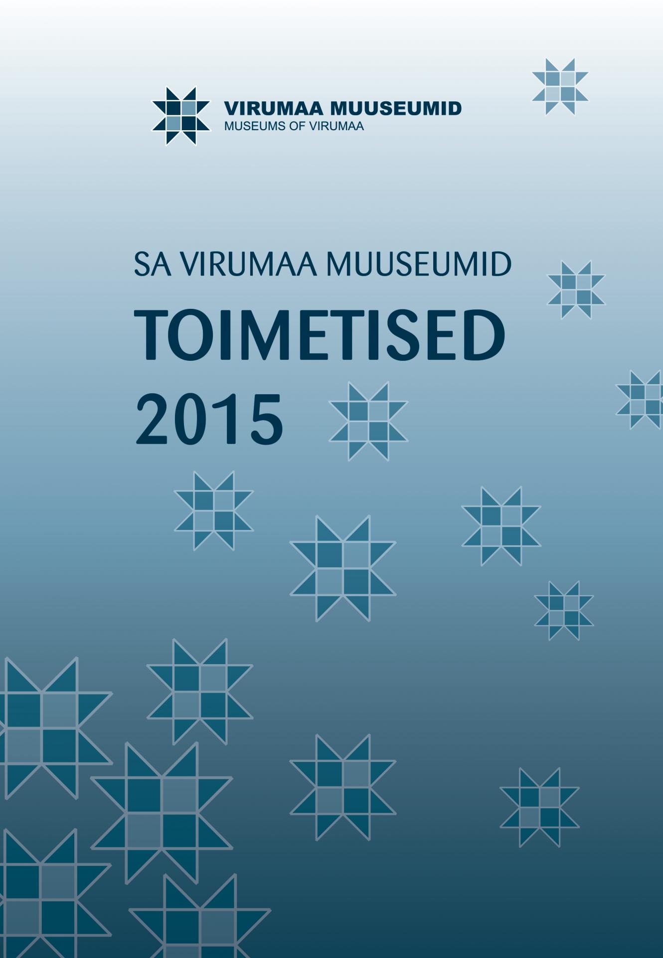 Toimetised2015