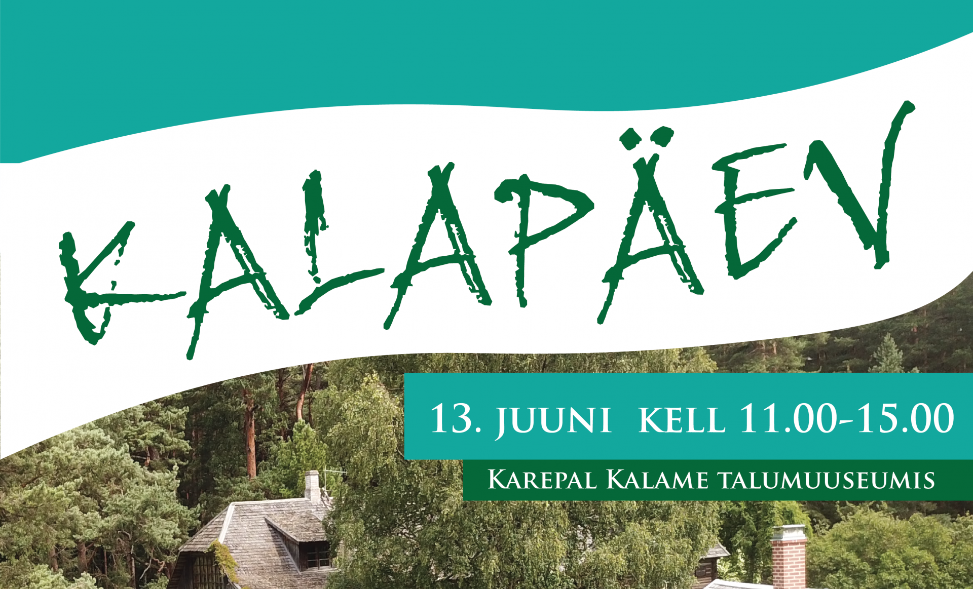 Kalapäev
