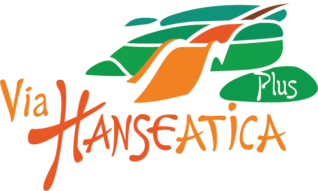 Vh+