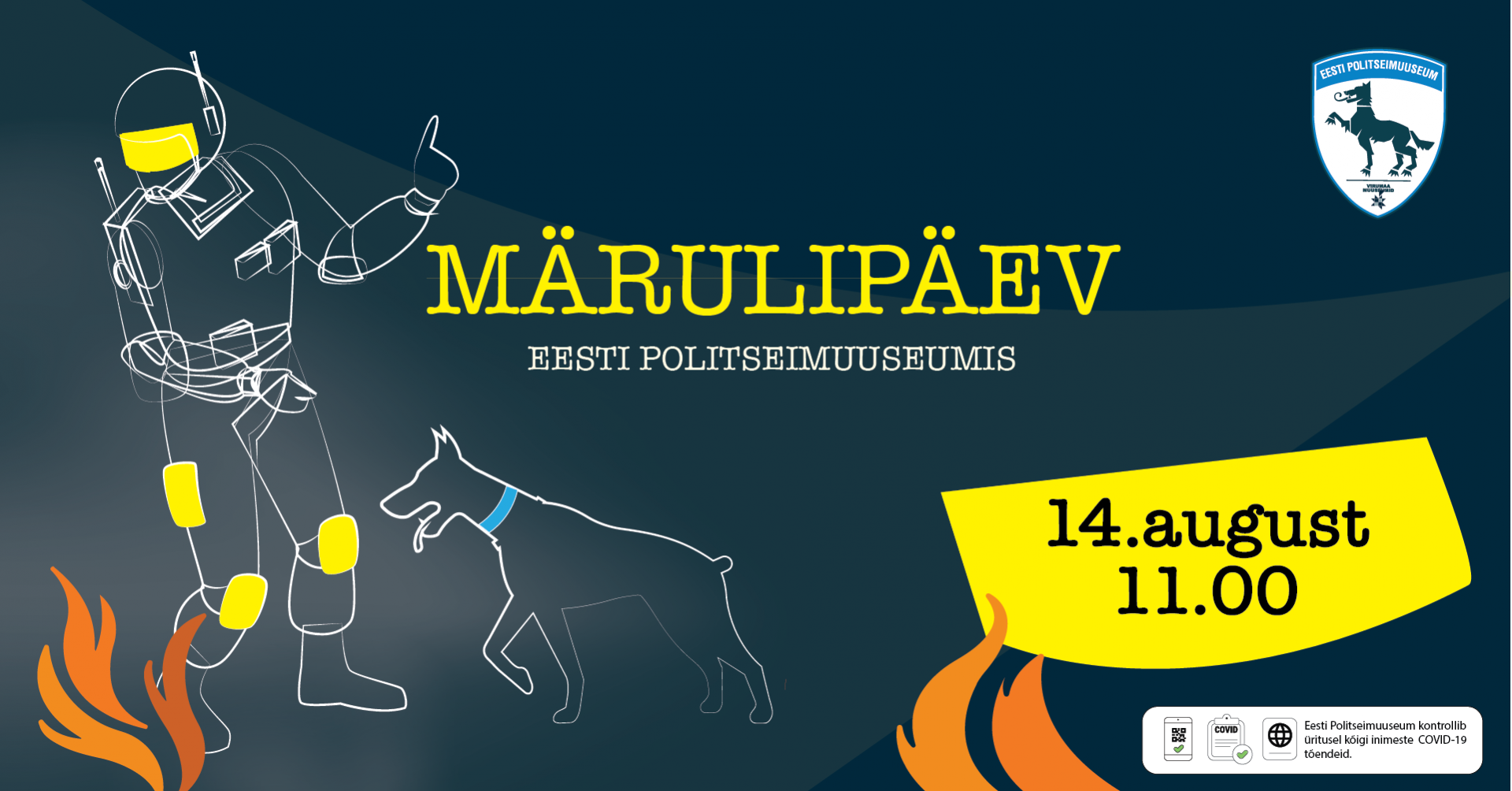 Märulipäev