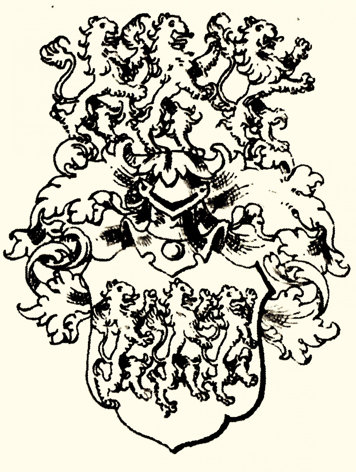Heinrich von Kaltenbachi pitser