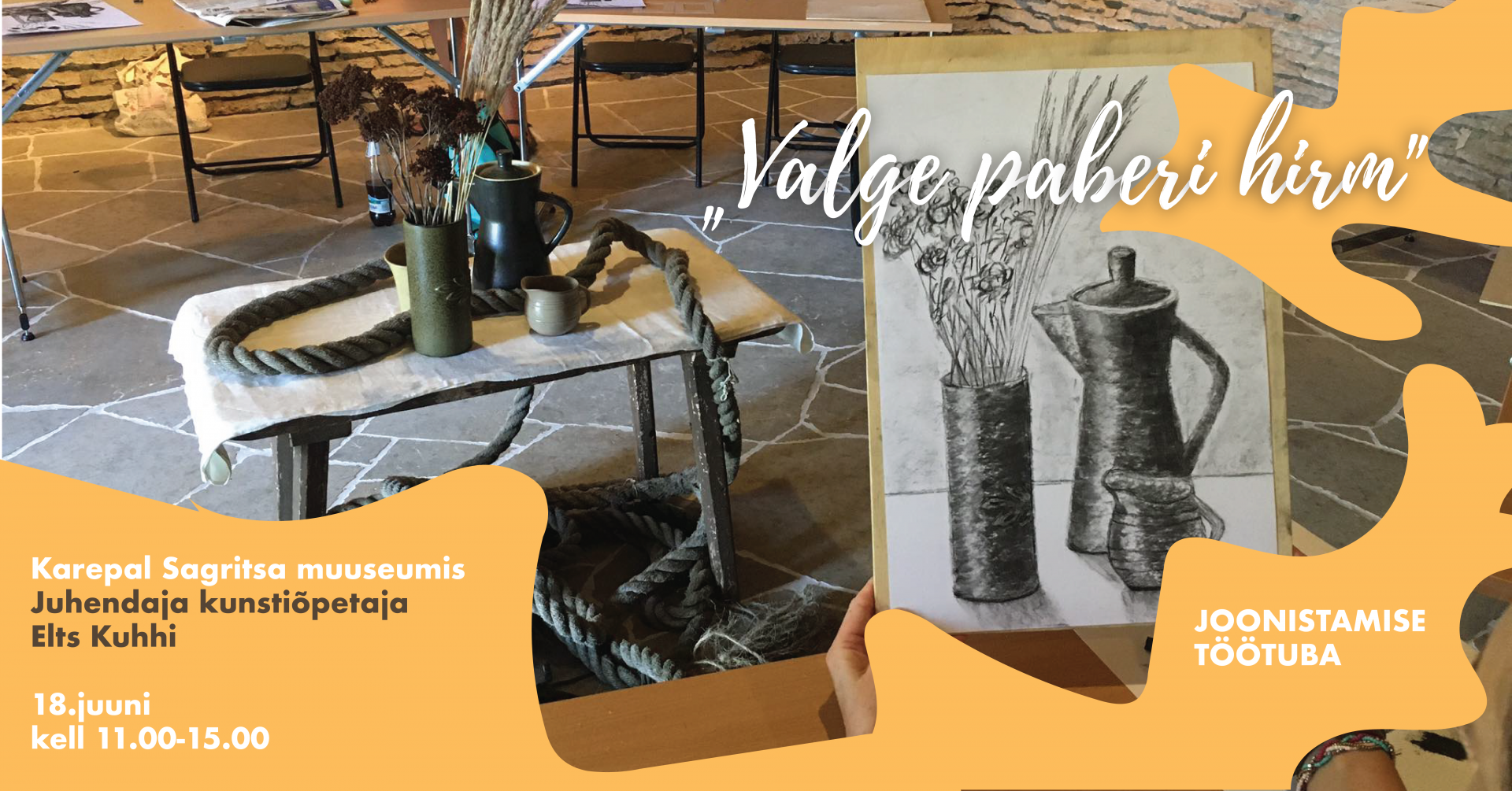 Valge paberi hirm