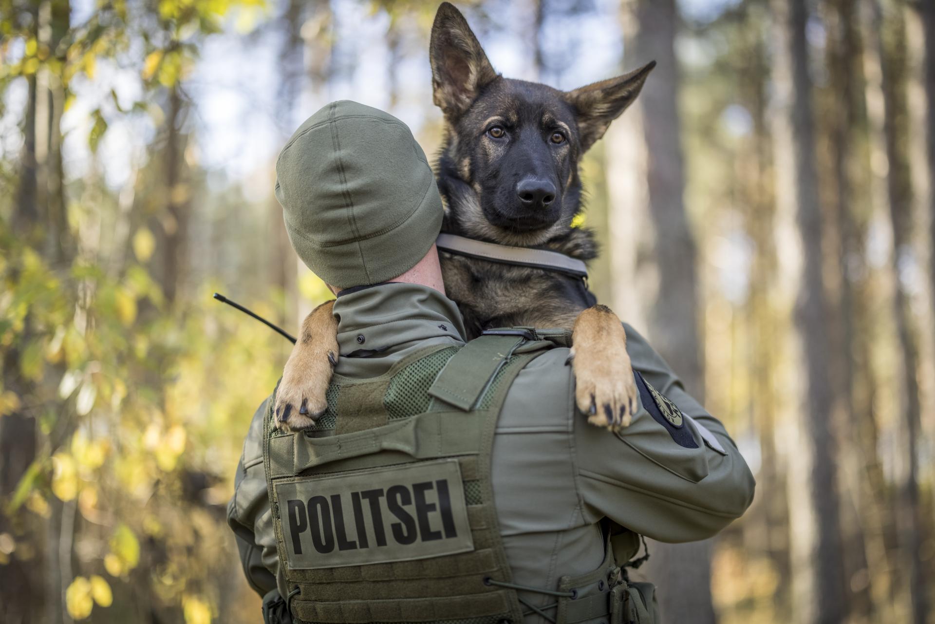 Foto PPA