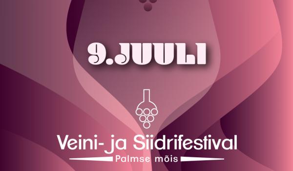 Veinifestival